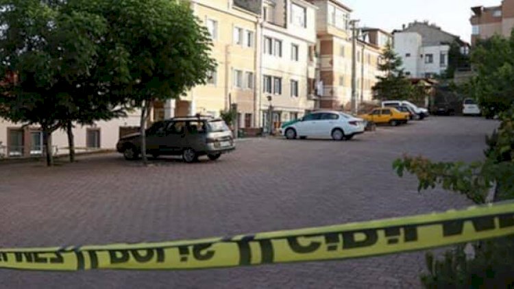 Nizip’te 12 Ev Karantinada