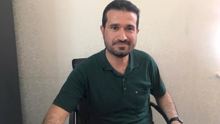 Basketbol Sezonu Kapandı