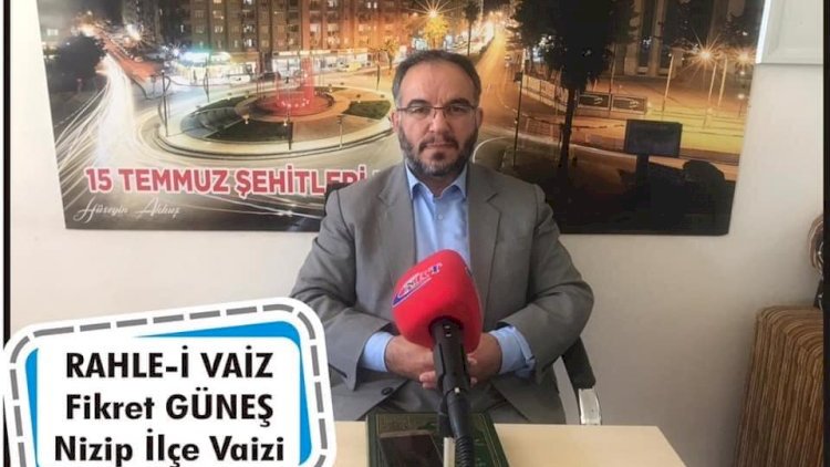 Fırsatçılar Umutları Söndürdü Fırsatçılar Umutları Söndürdü