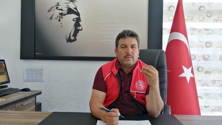 Nizip Gençlik Merkezi Tüm Önlemleri Aldı* Nizip Gençlik Merkezi Tüm Önlemleri Aldı*