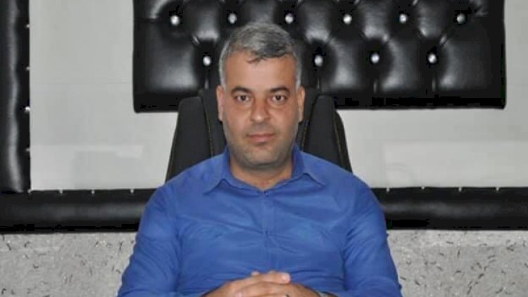 Güvenlik Kursları Başladı