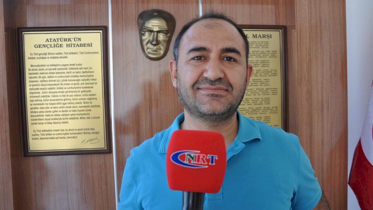 Nizip Hedef Özel Öğretim Kursundan Öğrencilere Ücretsiz Yaz Kursu
