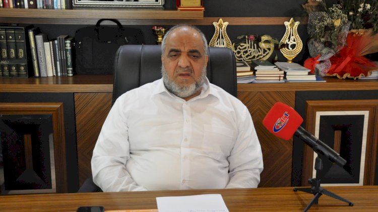 Hafızlık eğitimleri başladı