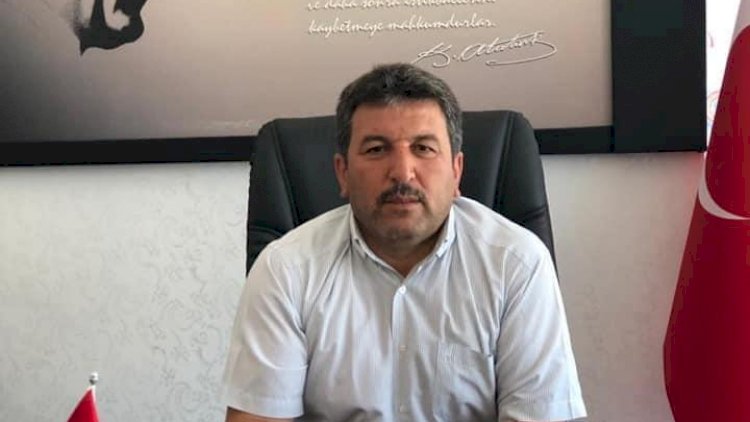 Nizip gençlik merkezi gençliğe hizmet ediyor