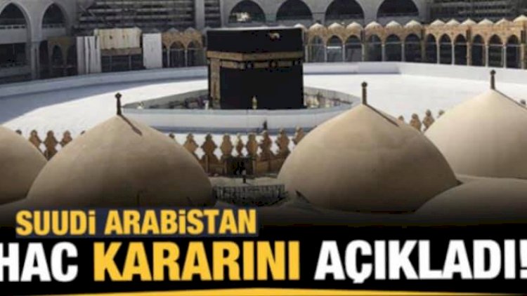 Hacı Adayları Üzüldü Hacı Adayları Üzüldü