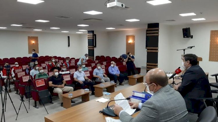 65 yaş üstü vatandaşlara hijyen malzemesi 65 yaş üstü vatandaşlara hijyen malzemesi
