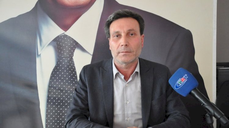 Kahraman, Antep Fıstığı Sahipsiz