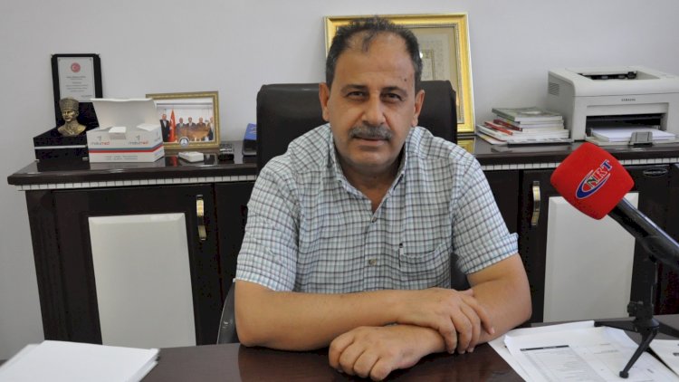 Kızılay vekaletle kurban bağış bedelini açıkladı Kızılay vekaletle kurban bağış bedelini açıkladı