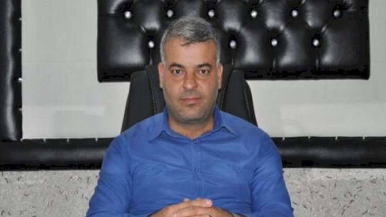 Özel Güvenlik Görevlileri Günü ve Özel Güvenlik Haftası Kutlu Olsun