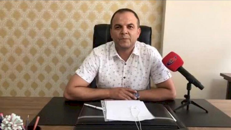 Nizip Ayyıldız Koleji’nden Ücretsiz Tercih Danışmanlığı Hizmeti