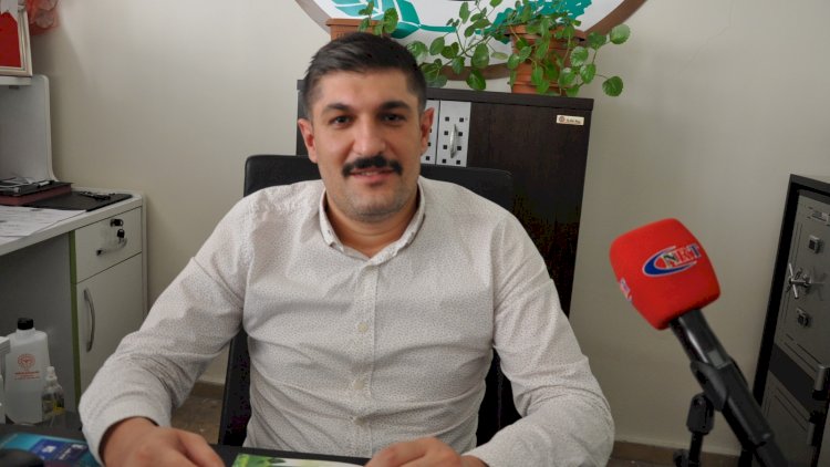 Gübre ve mazot destek başvuruları uzatıldı