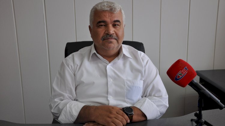 Berberlere sakal tıraşı izni!