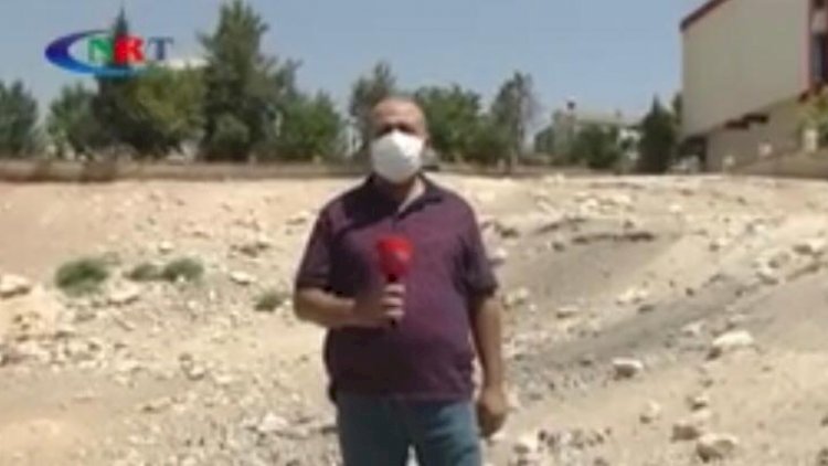  Nizip İlçesine 3 Semt Pazarı