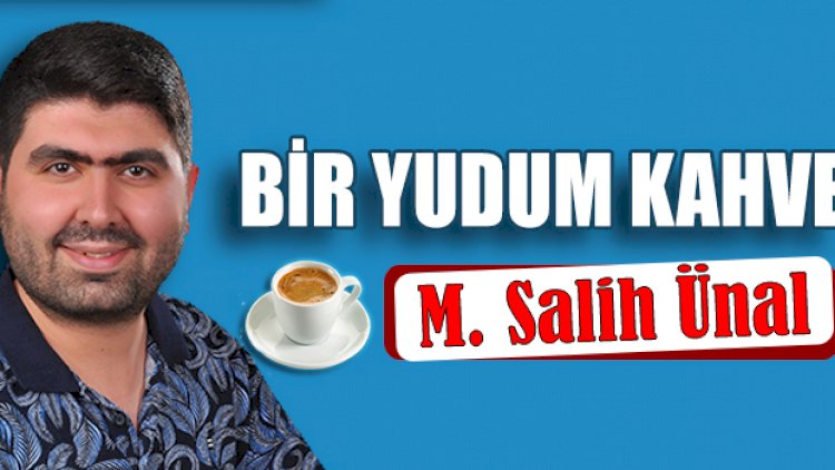 Bu Bayram Çok Başka… Bu Bayram Çok Başka…