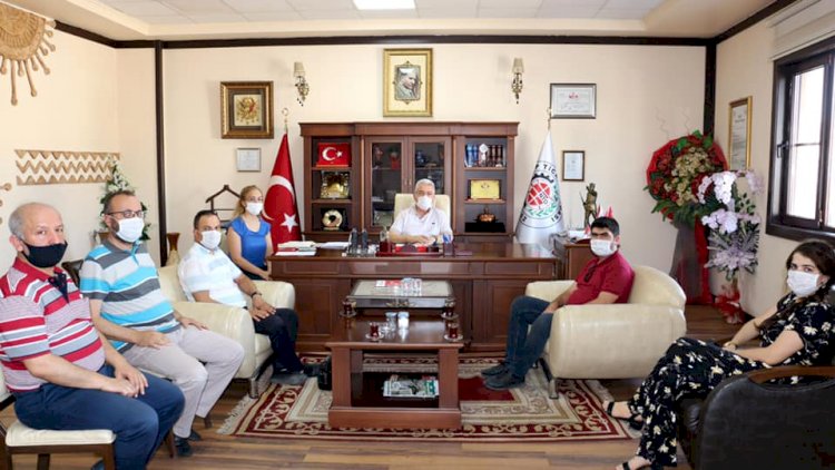 NTO’dan Üyelerine Eğitimde İndirim Protokolü NTO’dan Üyelerine Eğitimde İndirim Protokolü