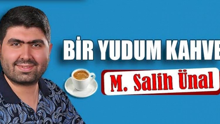 Modern Çağın İhtiyaç Duygulan Mesleği İnsanlıktır