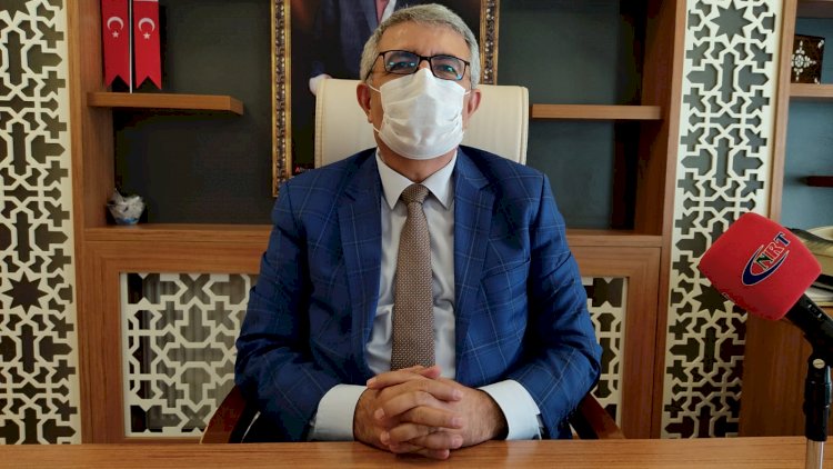 Miniklerin ders zili 21 Eylül’de çalıyor Miniklerin ders zili 21 Eylül’de çalıyor