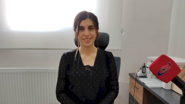 Trafik Kazalarında Haklarımızı Nelerdir
