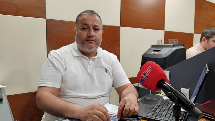Altin ve dövizde yükseliş sürüyor Altin ve dövizde yükseliş sürüyor