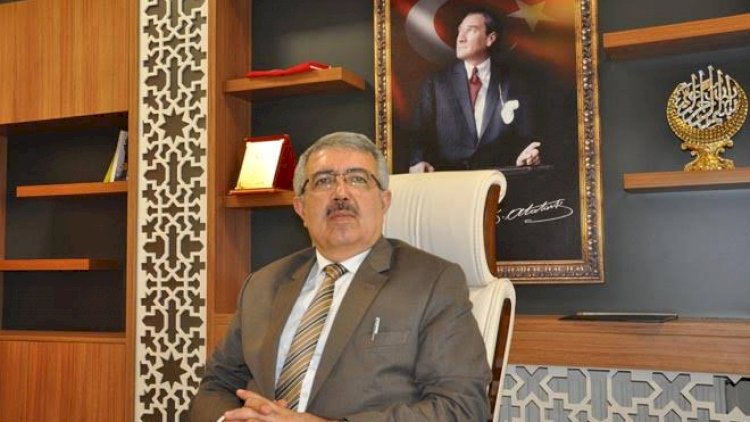 Yüz yüze eğitimin kapsamı genişledi