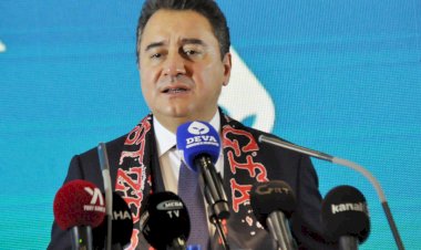 DEVA’da Heyecanlı Kongre DEVA’da Heyecanlı Kongre