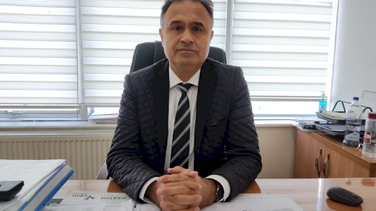 Muhasebecilerden maliye bakanliği’na çağri
