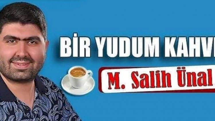 Hepimiz Şoktayız Hepimiz Şoktayız