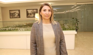 Inova değil, gaziantep kazandi*