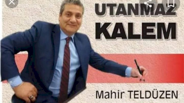 Bekle, Hazır Ol, Geç Bekle, Hazır Ol, Geç