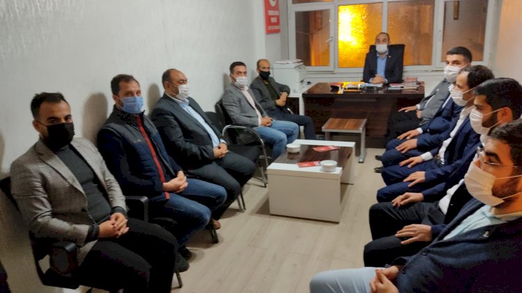 Siyasette kutuplaştırma  Oy kazandırmıyor Oy kaybettiriyor 