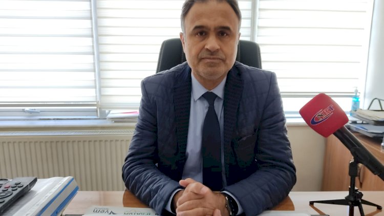 Dev yapılandırmanın detayları belli oldu! 500 milyarlık borca büyük kolaylık Dev yapılandırmanın detayları belli oldu! 500 milyarlık borca büyük kolaylık