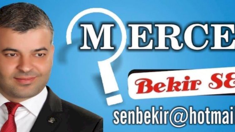 Virüsle Yasaklar Yine Geldi Virüsle Yasaklar Yine Geldi