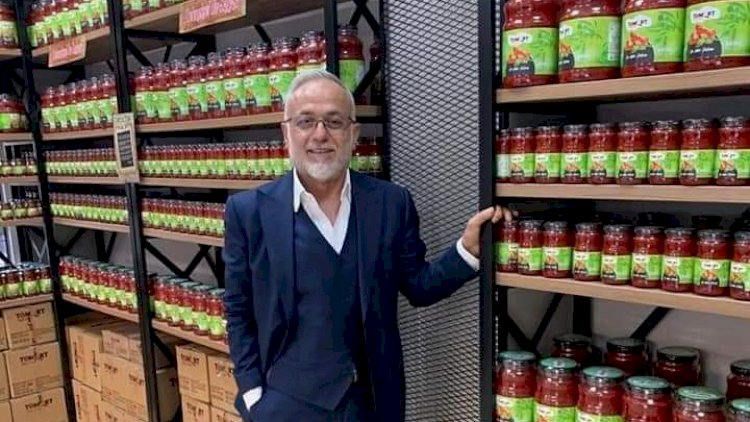 “Ülkemize hayırlı uğurlu olsun”