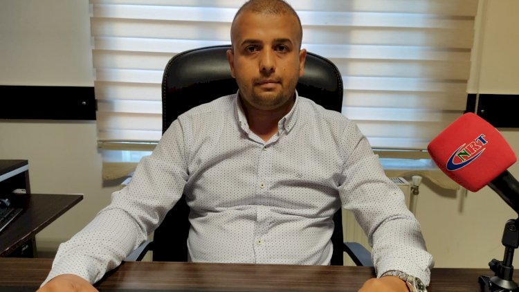 Nizip GASKİ’den borçlulara yapılandırma müjdesi