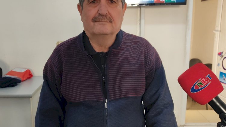Seyahat acenteleri hibe ve SGK desteği istiyor * Seyahat acenteleri hibe ve SGK desteği istiyor *