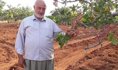 Büyük bir değeri kaybettik