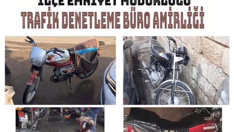 Hırsızlık şüphelisi 4 kişi yakalandı Hırsızlık şüphelisi 4 kişi yakalandı