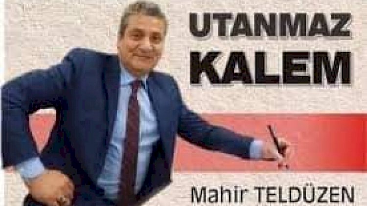 Eski Yıla inat, yeni Yıla yepyeni tedbirlerle girelim , şu virüsü hep beraber yenelim