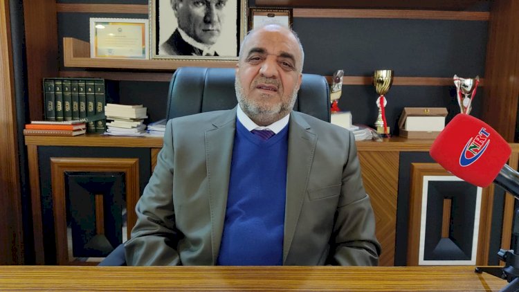 Cuma Namazı Kapalı Spor Salonunda Kılınacak Cuma Namazı Kapalı Spor Salonunda Kılınacak