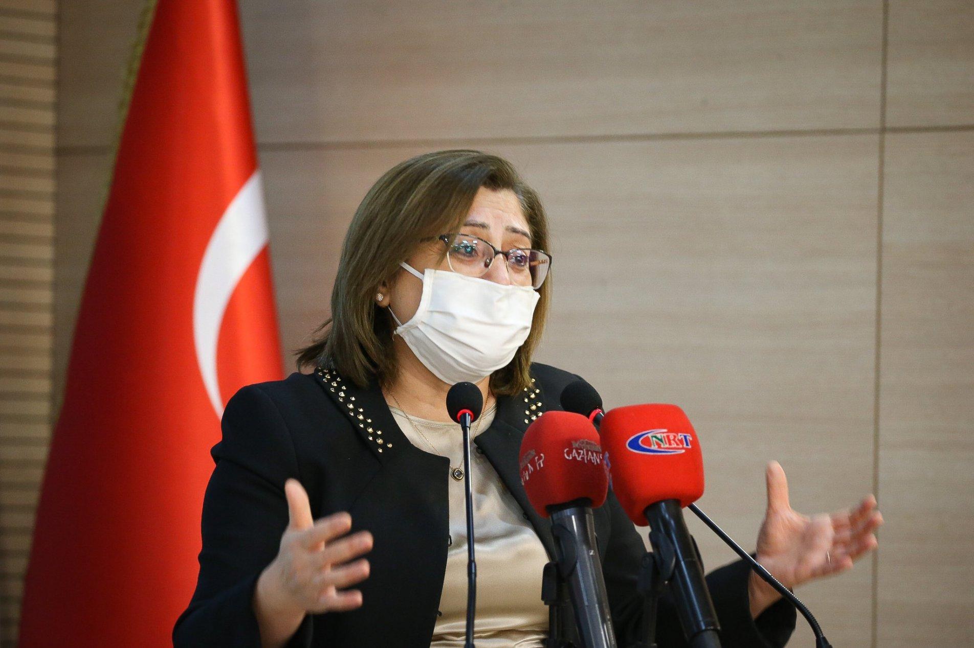 İlçemizde Askıda Tablet Kampanyası Dağıtım Töreni Gerçekleştirildi