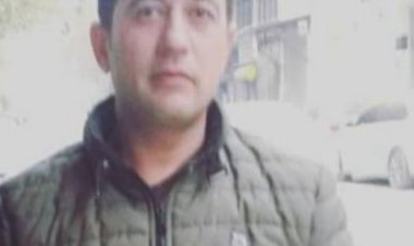 Üç çocuk babası adam tartıştığı arkadaşı tarafından öldürüldü