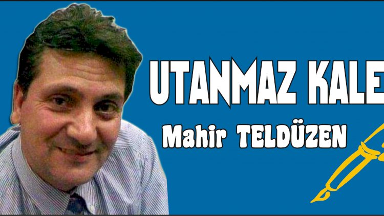 Fiyatlar Uçtu, Uçuyor Nokta Com