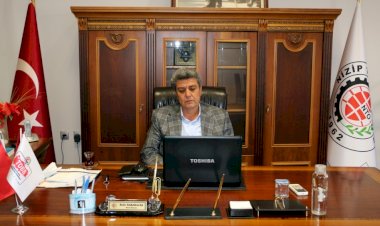 NTO Meclis Başkanı Karabacak Tedarik Zinciri Finansmanı Tanıtım Toplantısı’na Katıldı NTO Meclis Başkanı Karabacak Tedarik Zinciri Finansmanı Tanıtım Toplantısı’na Katıldı