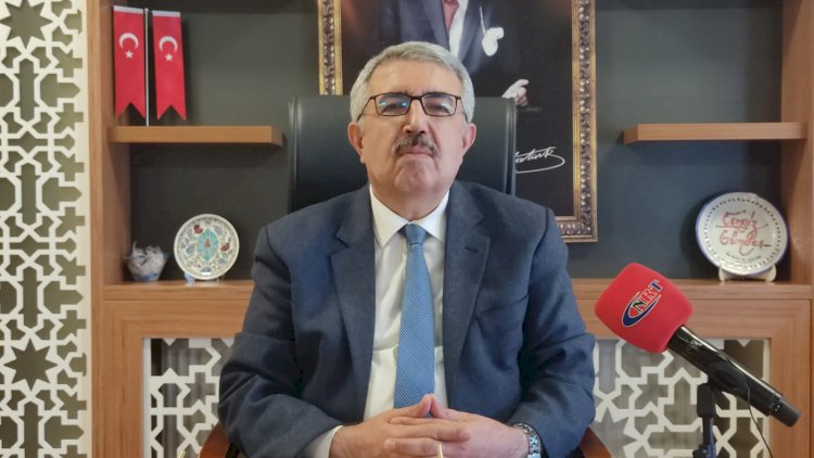 Yarıyıl tatili sona erdi Yarıyıl tatili sona erdi