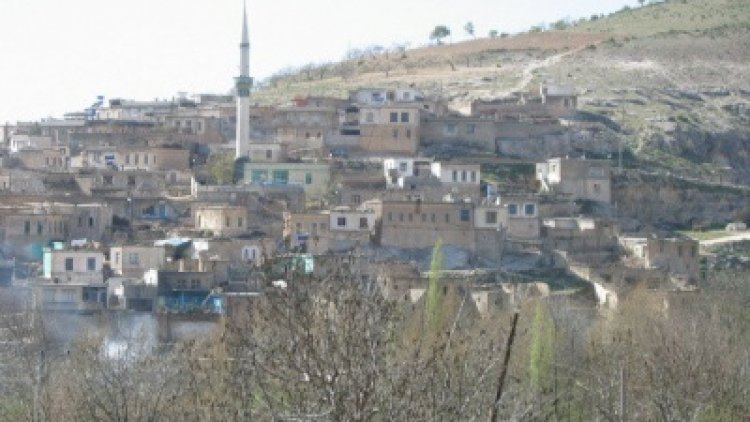 Nizip'te korona nedeniyle eğitime ara verildi