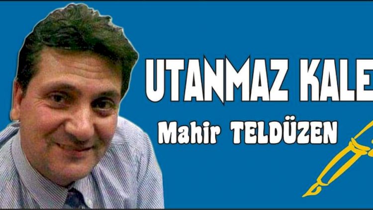 Esnafımı Seviyorum
