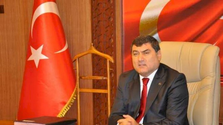 Nizip'te “En İyi Narkotik Polisi Anne” projesi Nizip'te “En İyi Narkotik Polisi Anne” projesi