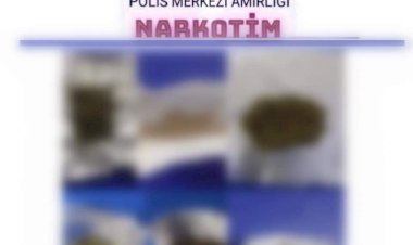 3 hırsızlık şüphesi tutuklandı