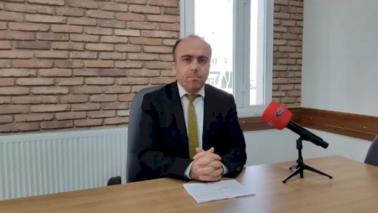En iyi narkotik polisi anne toplantisi gerçekleştirildi