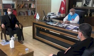 Diyanet sen nizip şubesi’nden idlib’e büyük destek Diyanet sen nizip şubesi’nden idlib’e büyük destek
